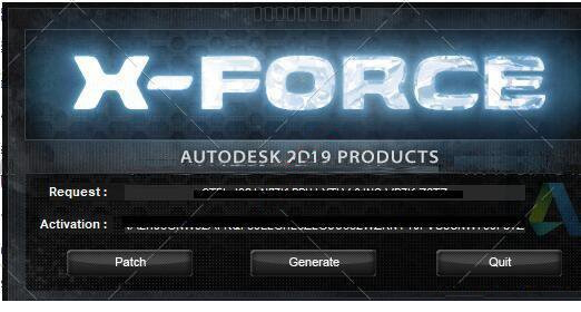 Autodesk Maya 2019破解版