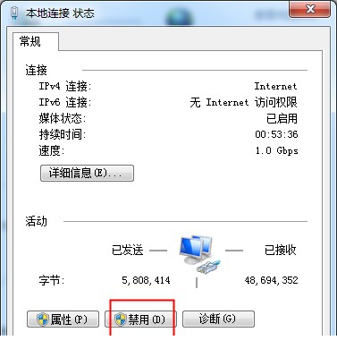 photoshopelements2019破解补丁
