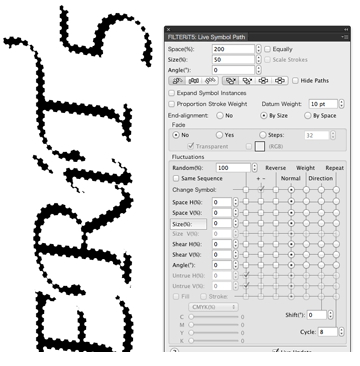 FILTERiT5