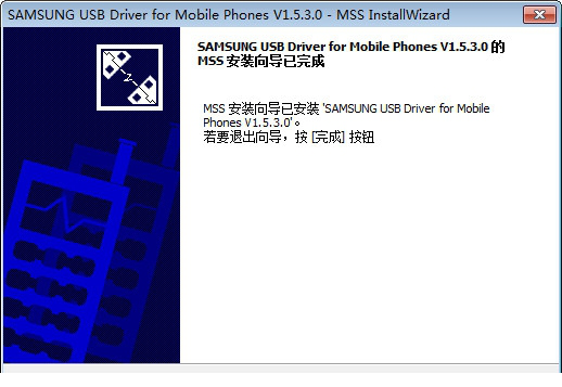 三星s4驱动