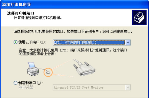 js58Ⅲ驱动