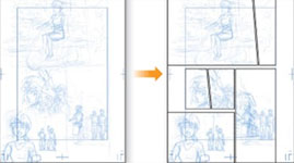爱优漫卡通制作免费版