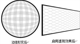 爱优漫卡通制作免费版