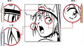 爱优漫卡通制作免费版