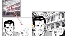 爱优漫卡通制作免费版