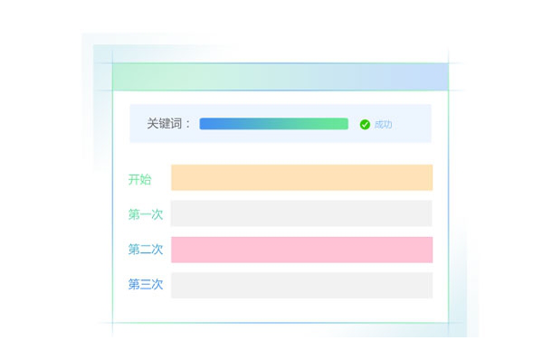 小鹿竞价搜狗版