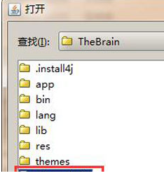 personalbrain破解版