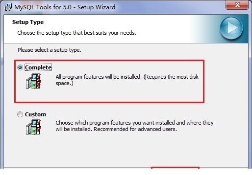 mysql gui tools 中文版