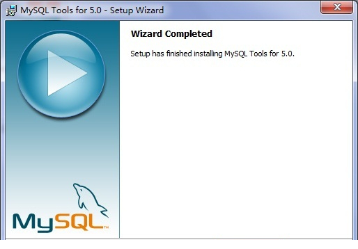 mysql gui tools 中文版
