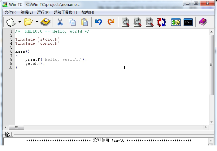 wintc 64位 v1.9.2 支持win7/win10