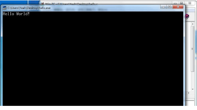 wintc 64位 v1.9.2 支持win7/win10