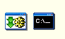 wintc 64位 v1.9.2 支持win7/win10