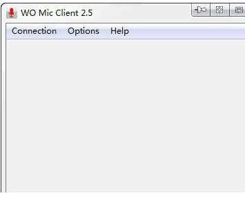 wo mic电脑版