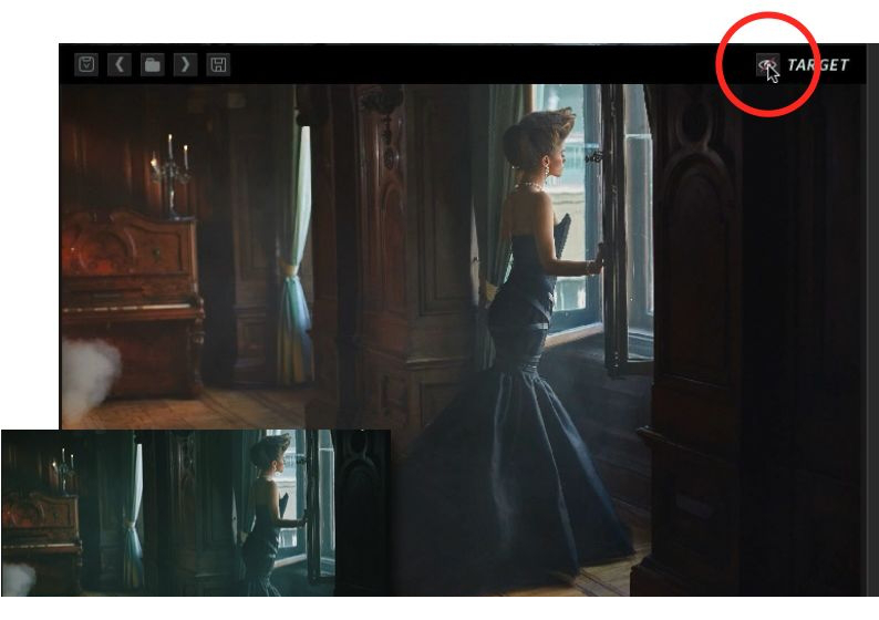 Image 2 LUT专业版