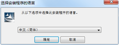 youcam5破解版下载