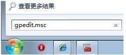 Synaptics触摸板驱动程序下载