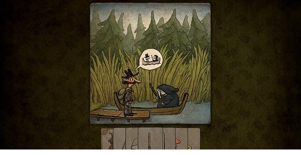 Pilgrims朝圣者下载