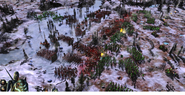 medieval kingdom wars 修改器