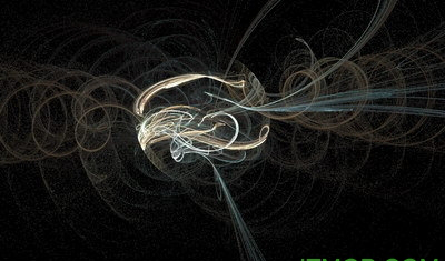 apophysis7x绿色版