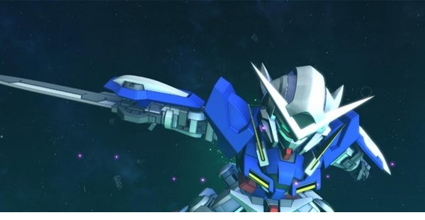 SD高达G世纪火线纵横豪华版