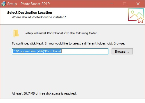 PhotoBoost2019