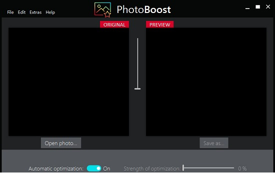 PhotoBoost