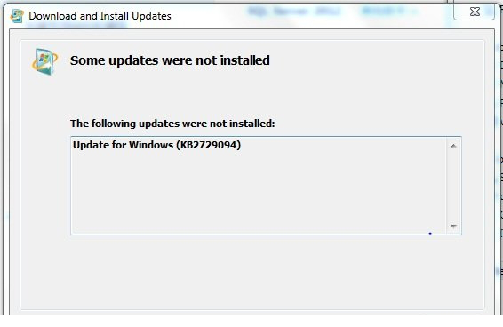 win7 kb2729094下载