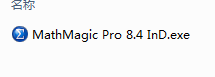 mathmagic pro