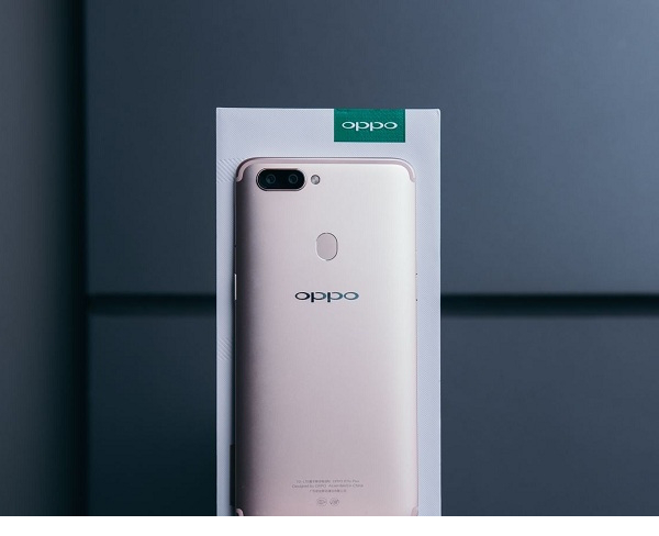 oppor11splus驱动