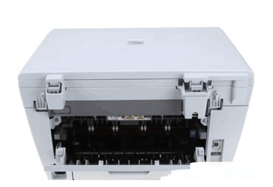 Aficio SP 1200SU一体机驱动