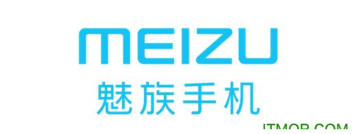 魅族手机usb驱动