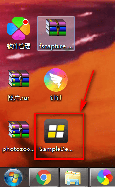SampleDecks免费版