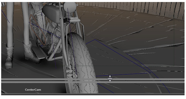 maya lt 2020破解版