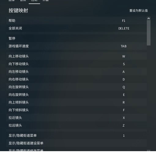 狂热运输2破解版