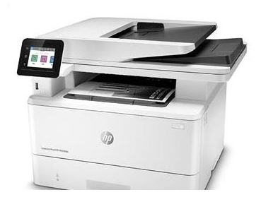 HP M429fdn驱动