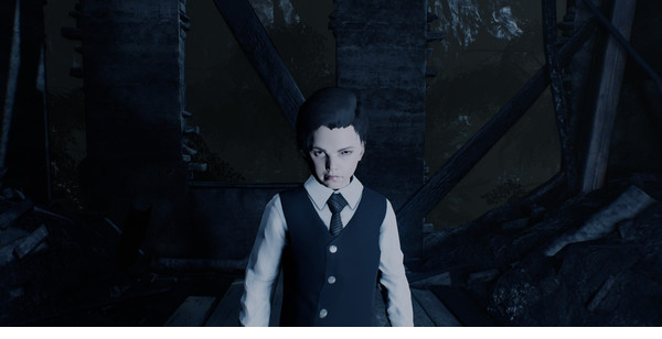 Lucius III修改器
