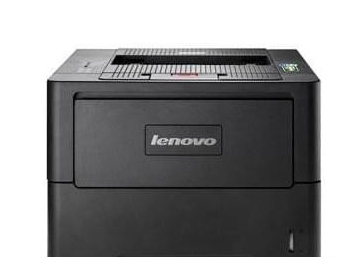 联想lj3700dn打印机驱动