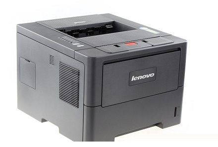 联想LJ3800DN打印机驱动