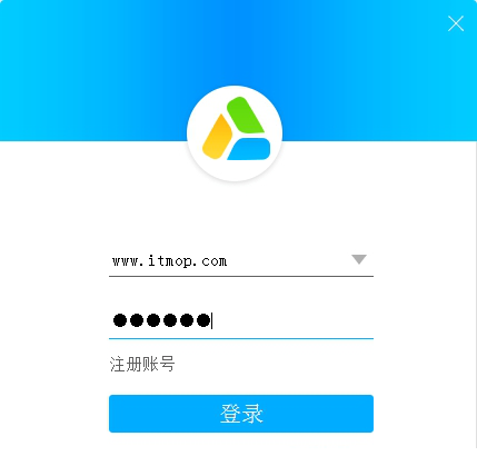 共学网PC客户端