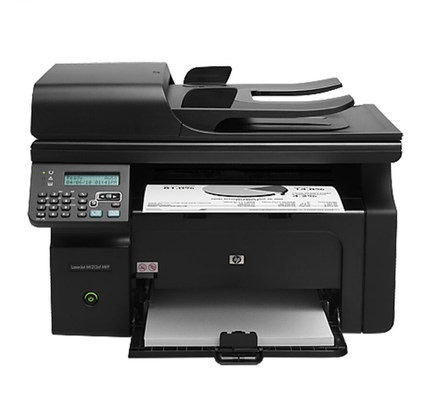 hp m1213nf 驱动