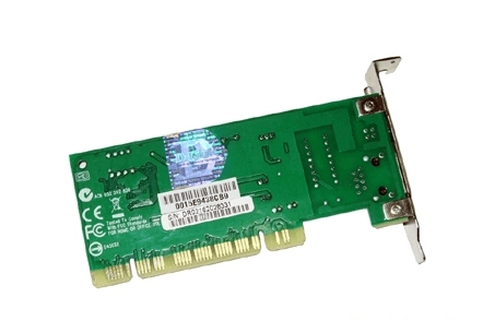 DFE-530TX最新驱动