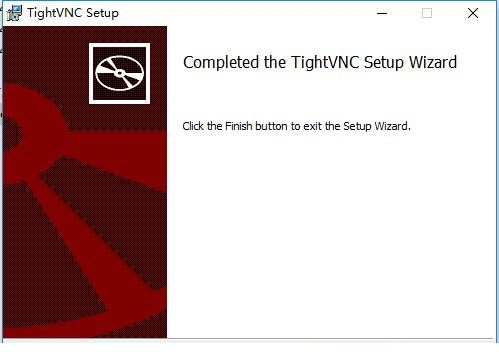 TightVNC中文版