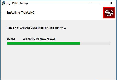TightVNC中文版