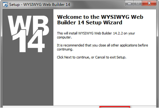 WYSIWYG Web Builde免费版