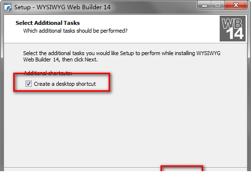 WYSIWYG Web Builde免费版