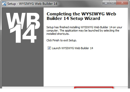 WYSIWYG Web Builde免费版