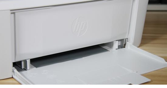 惠普HP LaserJet Pro MFP M30w驱动