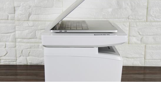 惠普HP LaserJet Pro MFP M30w驱动