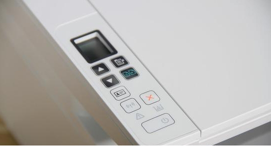 惠普HP LaserJet Pro MFP M30w驱动