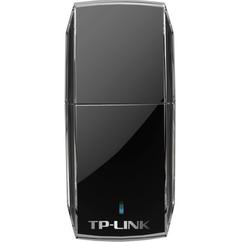 tl wn823n驱动